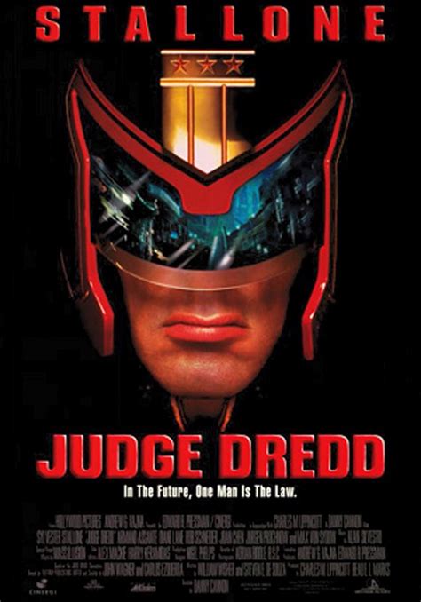 dredd porno|Dredd Search